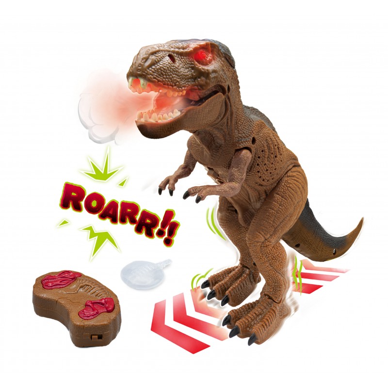 related-items